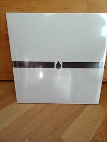 Slza Katarze LP