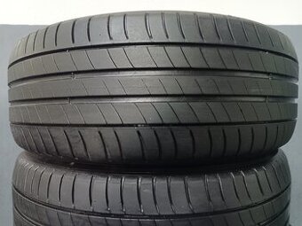 205/55 R16 DUNLOP (1517)