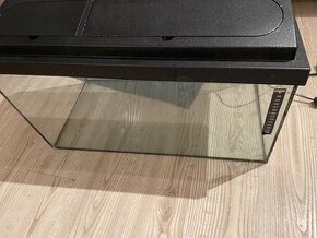 Prodám aquarium/terarium