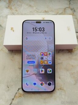 Honor 400 lite