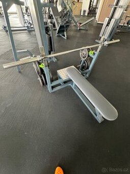 Bench press VITA - 1