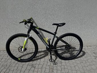 Horské kolo Rock Rider 27,5