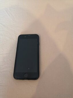 iPhone 6 - 1