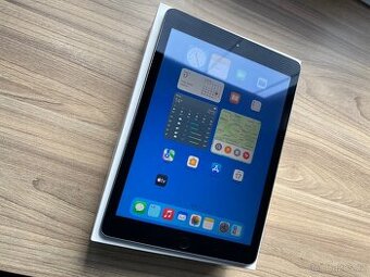 iPad 6 generace, 32GB