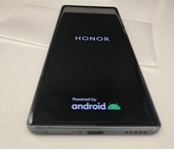 Honor mega 5