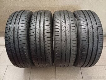 LETNÍ pneu Michelin/Kumho 185/60/r15 2+2ks
