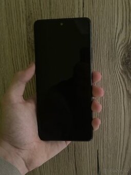 Prodám Xiaomi redmi note 10 pro