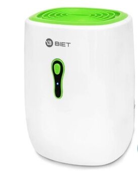 ODVLHČOVAČ - BIET DP300 NOVÝ - 1