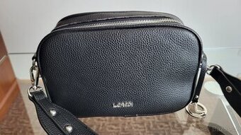 Kabelka - 1