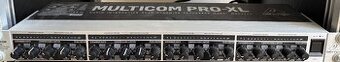 Behringer MDX4600 V2