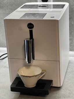 Jura A.1. - 1