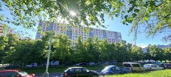 Prodej bytu 3+kk/L, Praha 8-Bohnice - 1