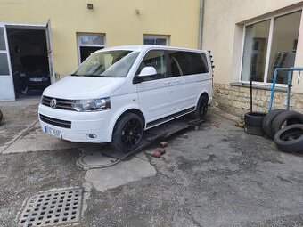 5x120 r19 - 1