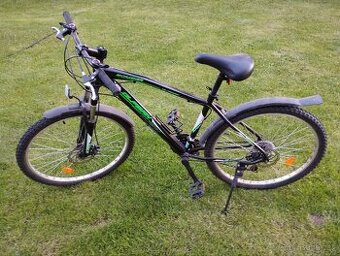 Olpran Bomber 26'' - 1