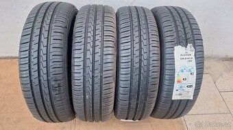 2ks letní pneu Falken 185/65 R15 nový nejetý