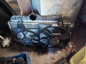 Mazda 626 GE - 1