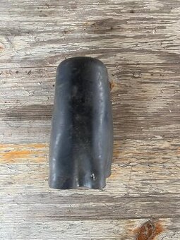 Krytka Yamaha XT 125 - 1
