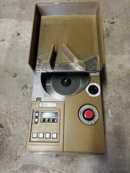 COIN ACE CS 20-14 - 1