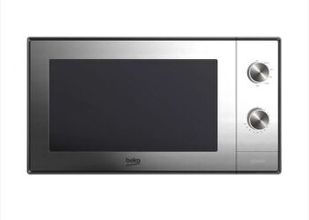Mikrovlnná trouba Beko