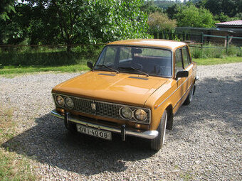 vaz 2103