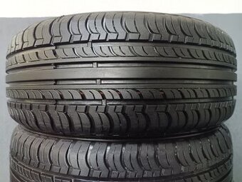 195/55 R15 HANKOOK (2711)