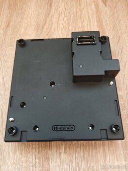 Game Boy Player - 1