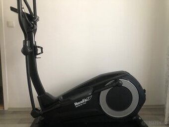Eliptický trenažér HouseFit Motio 80 iTrain