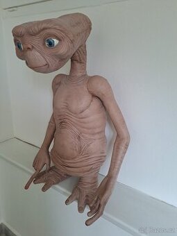 E.T.MIMOZEMSTAN- TERESTRIALS. - 1