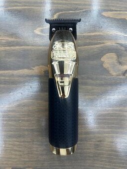 Profesionální konturovací strojek BABYLISS - 1
