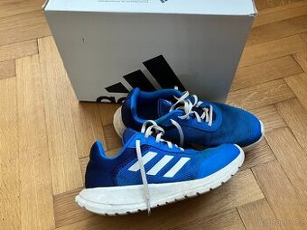 Sportovní boty Adidas 39 1/3