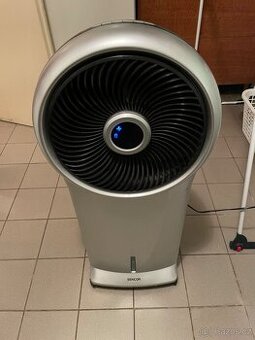 SENCOR Ochlazovač vzduchu