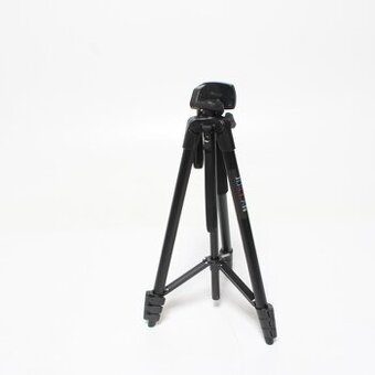 JOILCAN M10 Stativ pro telefon fotoaparátu 177,8 cm