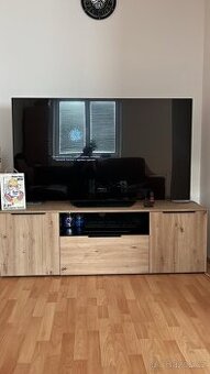 tv stolek - 1