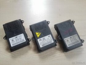 AFS modul VW AUDI 8U0941329 7L6941329B 4H0941329 - 1