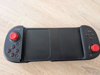 Prodám Gamepad