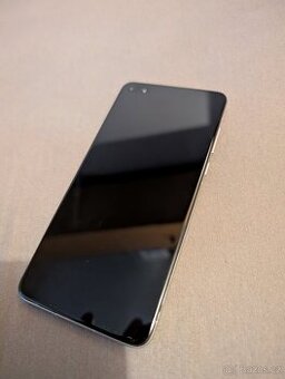 Huawei P40