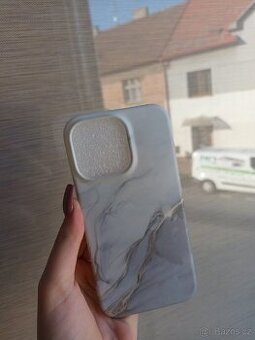 Kryt na iphone 13 pro