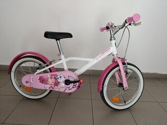 Kolo Btwin 16"
