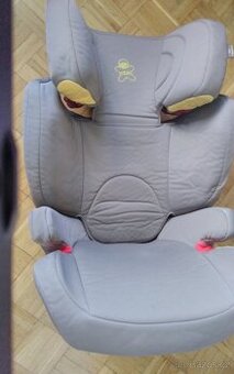 Autosedačka Cybex 15-36 kg