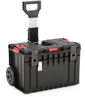 Box na nářadí ONE PROFI, QBrick System