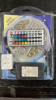 LED pásek Lumenmax