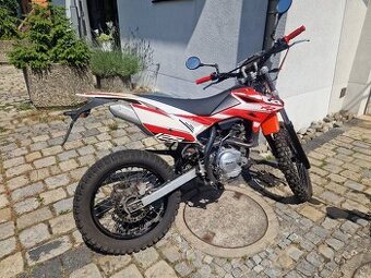 BETA RR 125