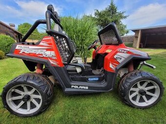 Peg perego