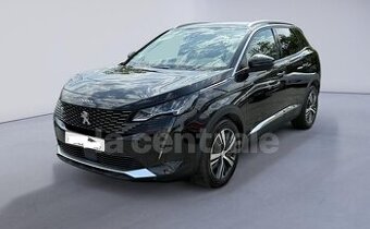 PEUGEOT 3008 II (2) BlueHDi 130 S&S ALLURE EAT8 rok 2021