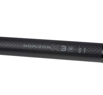Fox Podběrák Horizon X3-S 42" Landing Net