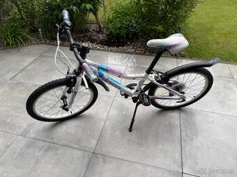 Kolo Superior Paint XC 20 + helma
