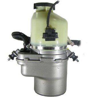 Servo Opel Astra G/H Zafira typ 2