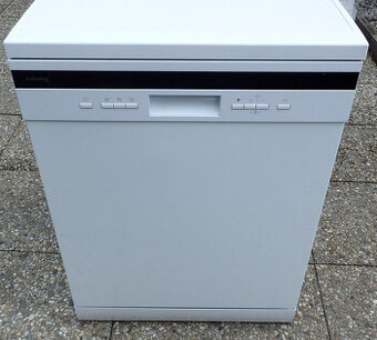 Myčka Siguro DW-F602W Neo Green