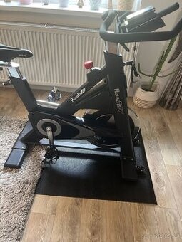 Cyklotrenažér Housefit Astra