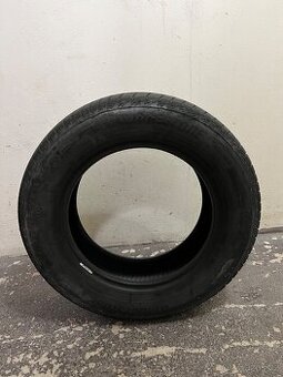 Bridgestone Turanza 195/65 R15 91H